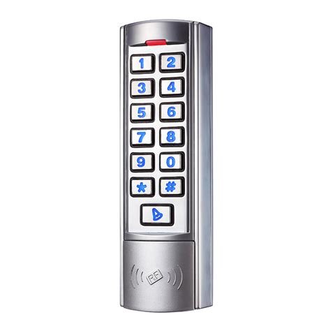 rfid door access system malaysia|door access control system Malaysia.